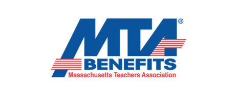 MTA Benefits image