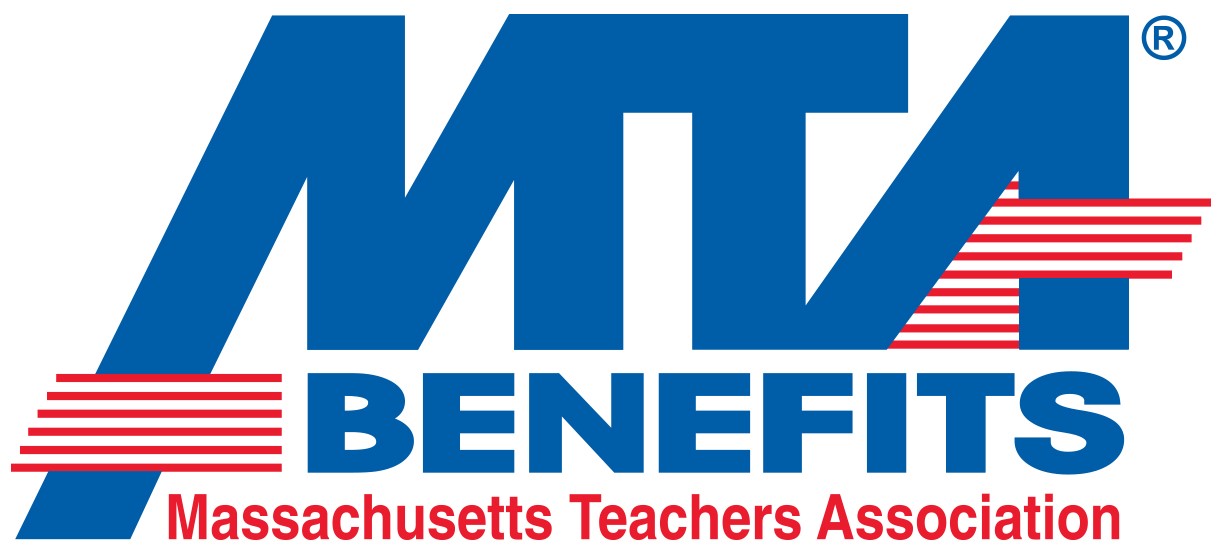 MTA benefits logo