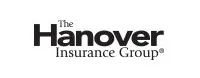 hanover logo
