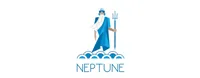 neptune logo