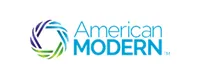 american-modern