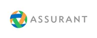 Assurant Flood logo