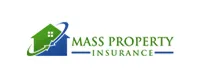 Mass Property – Fairplan