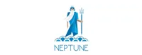 Neptune logo