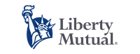 Liberty Mutual Logo 