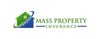 Mass Property – Fairplan Logo
